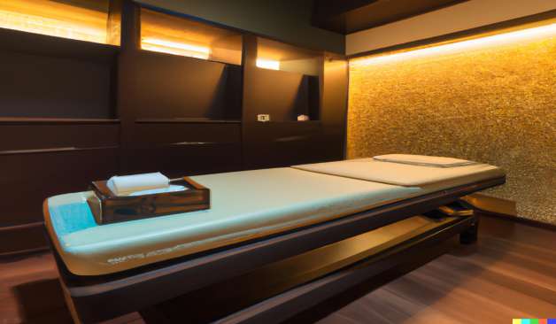 부산 광안동 1인샵 효린