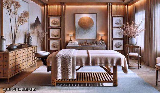 은평-1인샵 아정