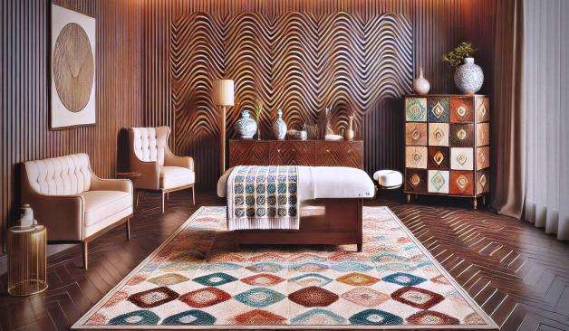 광주 상무지구 쿠팡