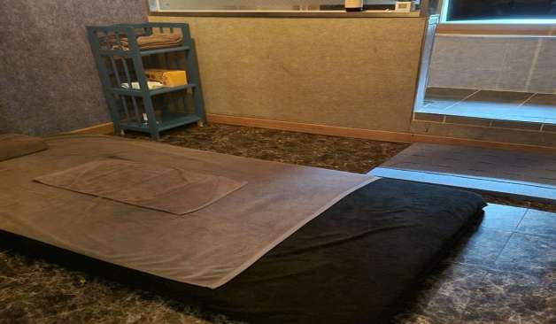 광주-블링블링테라피