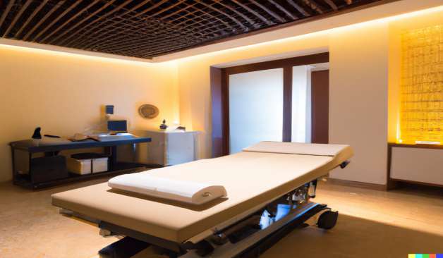 전주 신시가지 1인샵 벼리