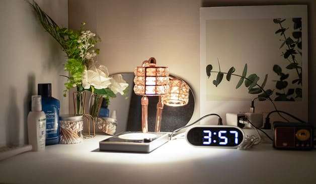 고덕동 유럽테라피