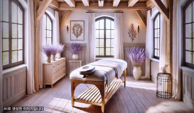 전주-해피아로마(중화산동)