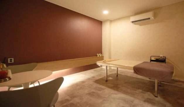 강남 논현 프레첼