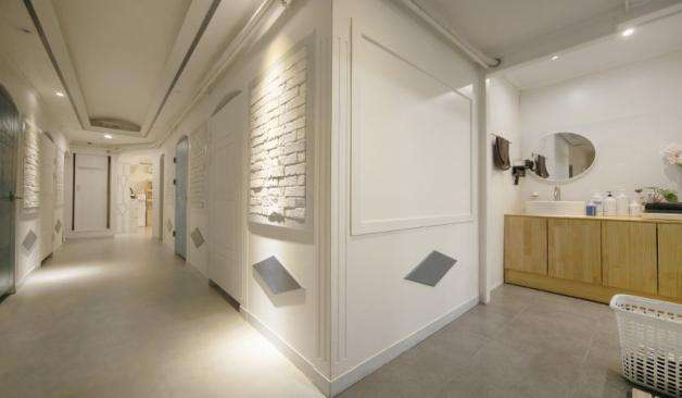 일산 대화동 초이스테라피 정보