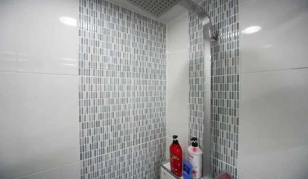 남양주 다산 1인샵 글링 샤워실