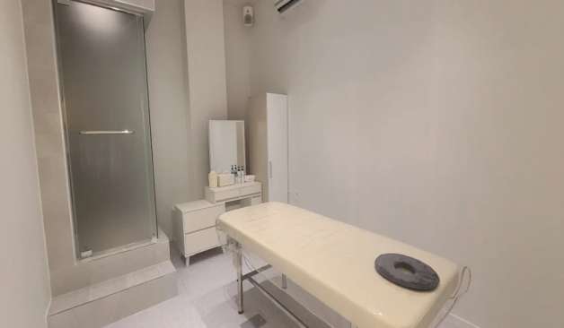 충주-비비테라피