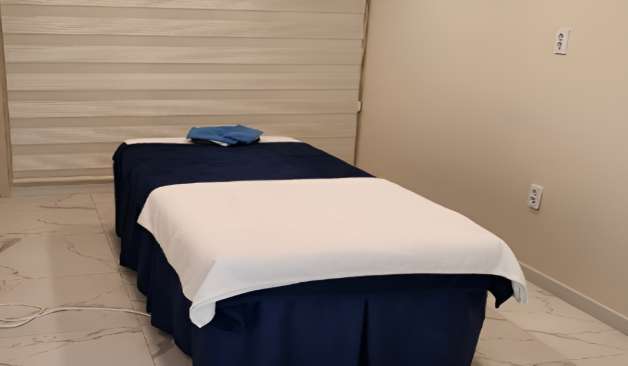 제주 연동 베트남&별아로마