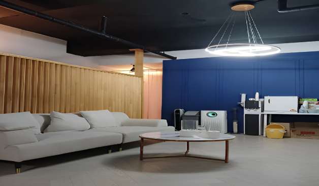 효자동 신시가지 블링블링