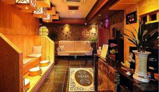 거제 레모나 업체 정보