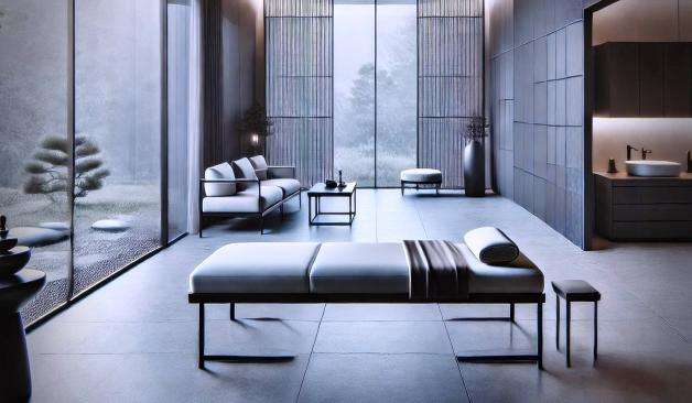 군산 산북동 엘프스웨디시