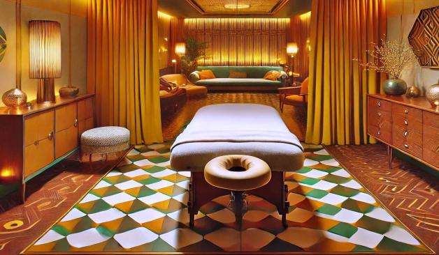 송파 가락동 1티어스웨디시