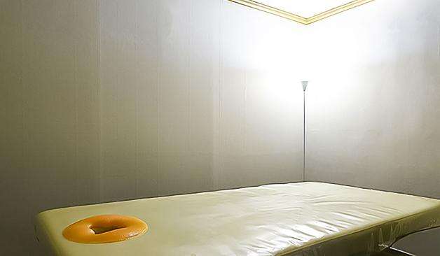 대전 봉명동 블랙핑크 관리실1