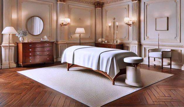 과즙스웨디시홈타이