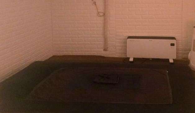 홍대 A세신 정보