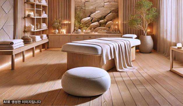 경기 평택시 동삭동 로미로미