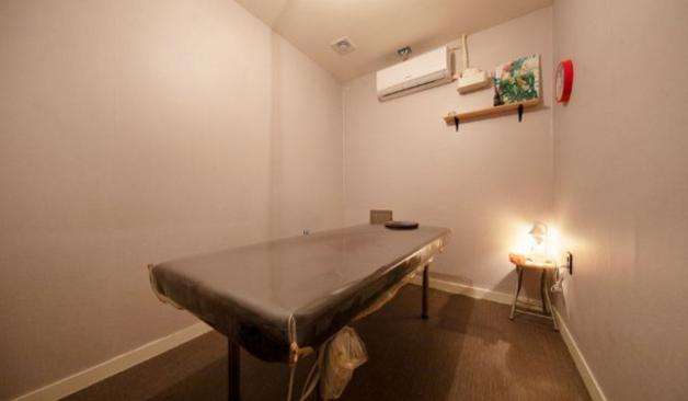 대구 대봉동 엔조이테라피