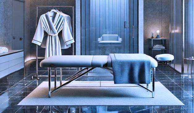 광양-벤츠아로마