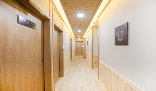 김천 율곡동 원스파 정보