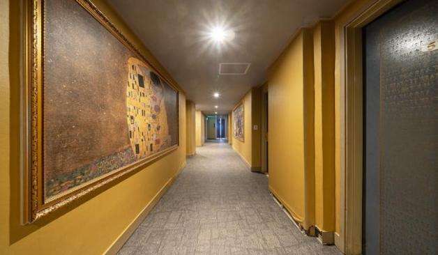 대구 크리스탈마사지