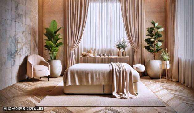 전주-여우스웨디시