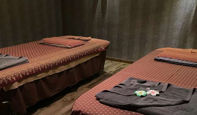 김해 삼계동 강남아로마 관리실