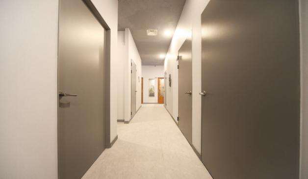 양주 옥정동 바라미마사지