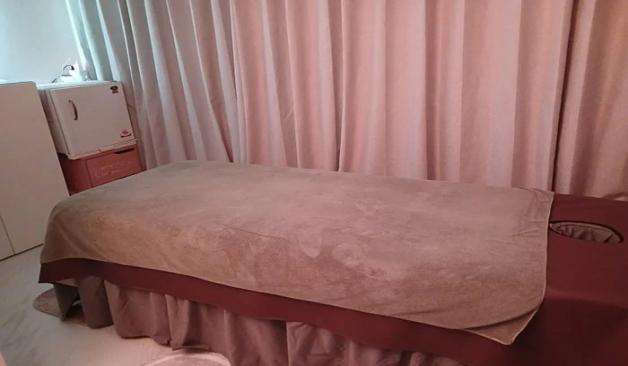 강남 역삼 1인샵 로즈