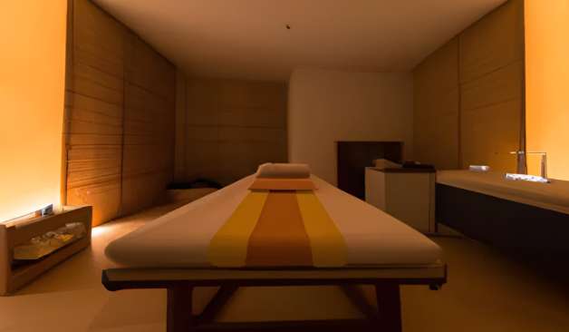 순천 연향동 L테라피