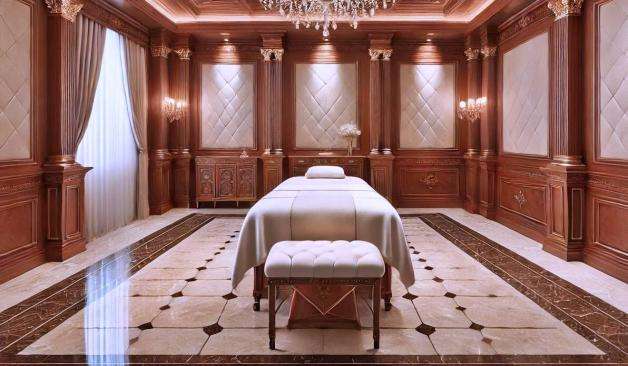 수원-CC아로마(연무동)