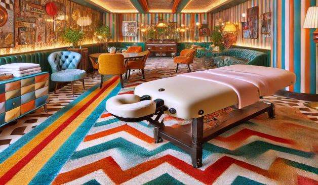 홈타이-프라하(구미/왜관/석적/김천/대구)