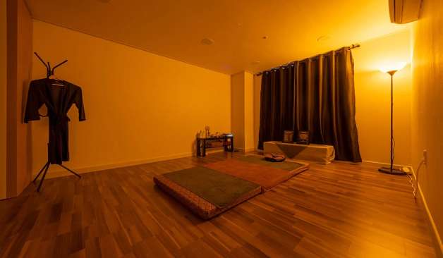 김해 대청동 시티타이 관리실