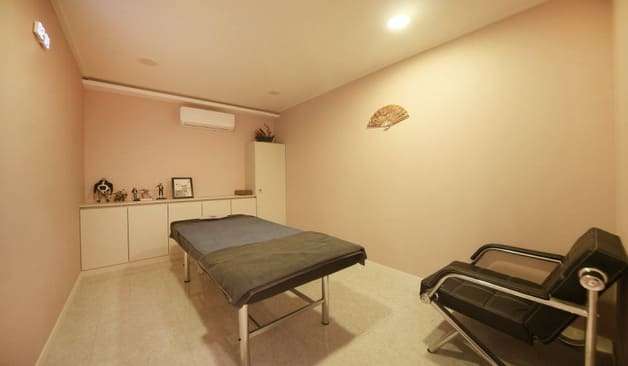 대구-다낭마사지