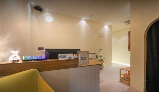 동탄-신비테라피