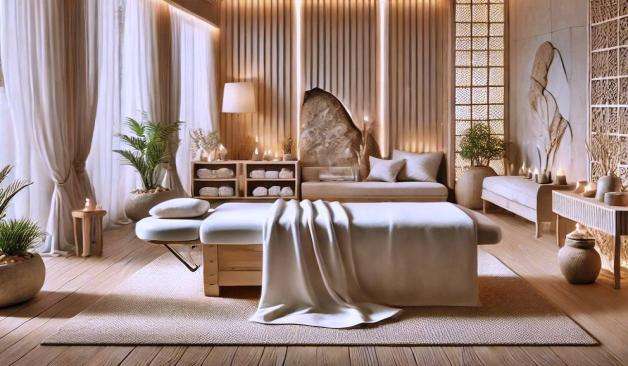 군산-황금아로마