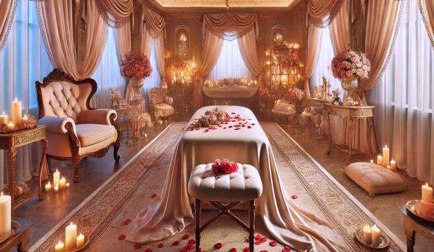 나주 빛가람동 휴스파