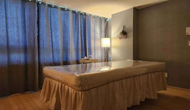 분당 판교 설렘스웨디시