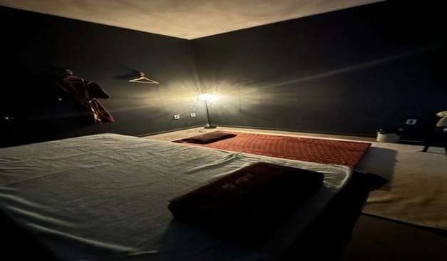 광주 행암동 힐링타이아로마