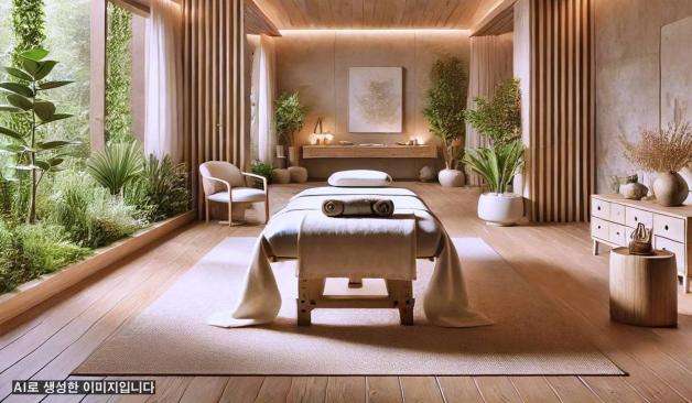 시흥-1인샵 시아