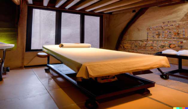 김해 내덕동 1인샵 솔이