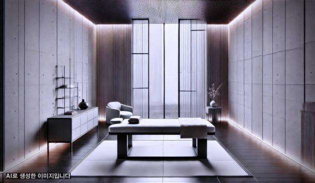 하남 미사 단골하우스