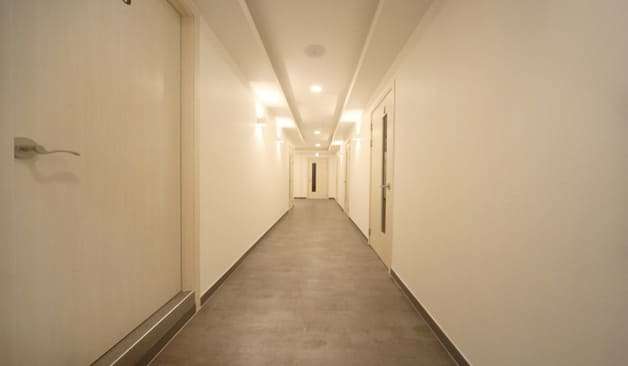 안산 미스웨디시