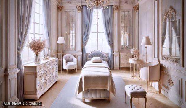 목포 1인샵 달콤