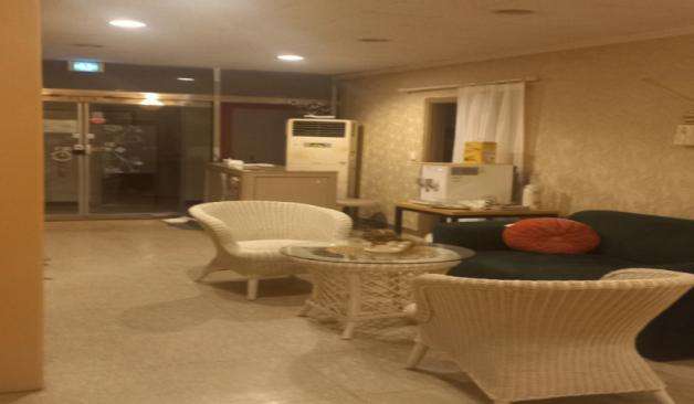 원주 관설동 건강테라피마사지 후기