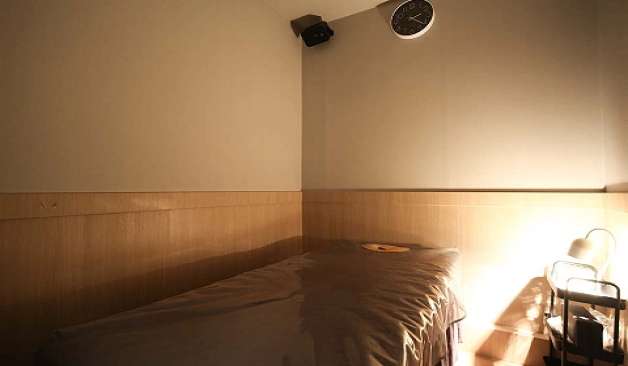 사당 청담스웨디시 관리룸1 