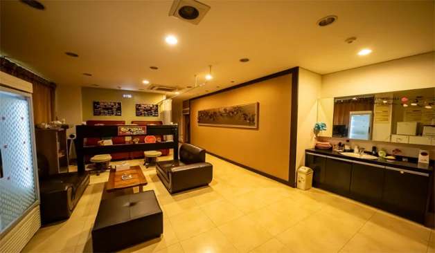 청주 복대동 코지프랑스식마사지 후기