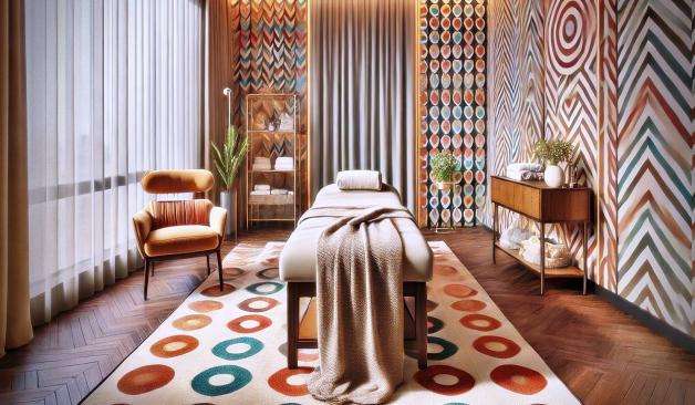 일산 장항동 1인샵 룰루랄라