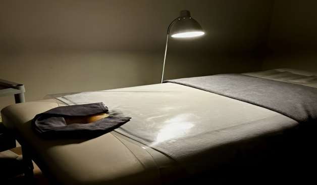 부산 초량동 1인샵 샛별