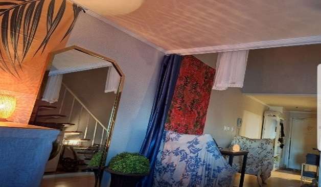 장항동 VVIP아우라