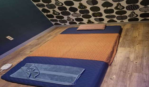 신시가지 789타이